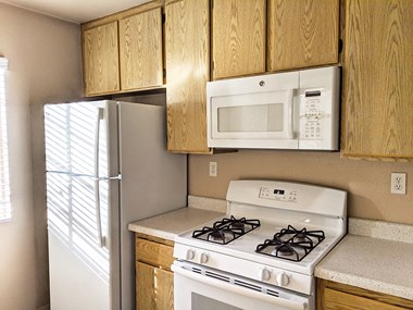 7134 Schilling Ave. 1-2 Beds Apartment for Rent Photo Gallery 1